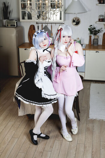 🔥 Kamelyachan page leaked private photo uncensored full