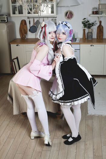 🔥 Kamelyachan page leaked private photo uncensored full