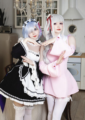 🔥 Kamelyachan page leaked private photo uncensored full