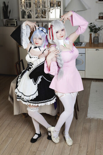 🔥 Kamelyachan page leaked private photo uncensored full