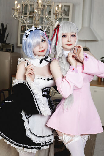 🔥 Kamelyachan page leaked private photo uncensored full