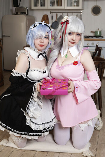 🔥 Kamelyachan page leaked private photo uncensored full