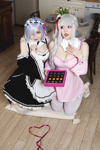 🔥 Kamelyachan page leaked private photo uncensored full