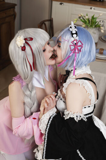 🔥 Kamelyachan page leaked private photo uncensored full