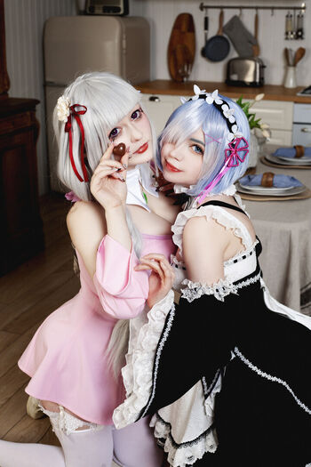 🔥 Kamelyachan page leaked private photo uncensored full