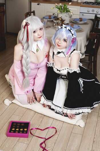 🔥 Kamelyachan page leaked private photo uncensored full