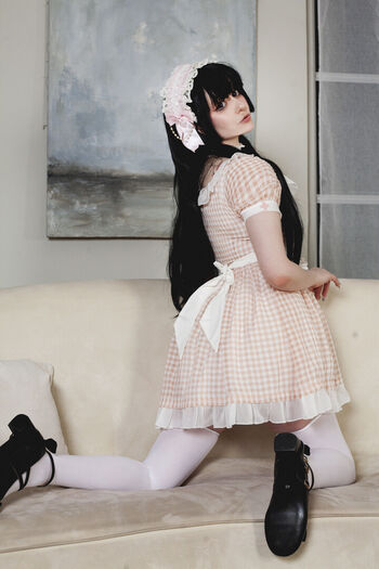 🔥 Kamelyachan page leaked private photo uncensored full