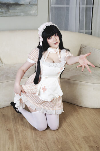 🔥 Kamelyachan page leaked private photo uncensored full