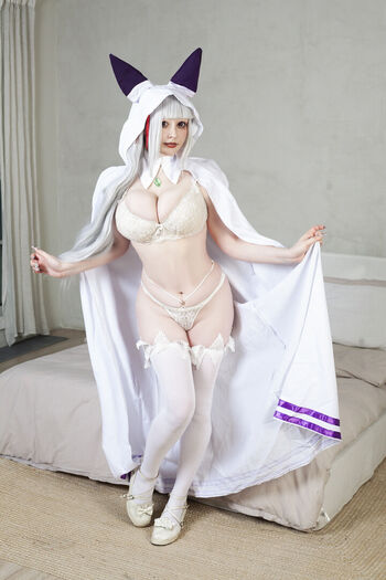 🔥 Kamelyachan page leaked private photo uncensored full