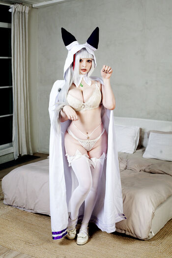 🔥 Kamelyachan page leaked private photo uncensored full