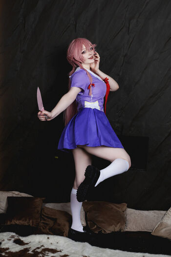 🔥 Kamelyachan page leaked private photo uncensored full