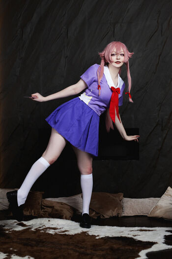 🔥 Kamelyachan page leaked private photo uncensored full