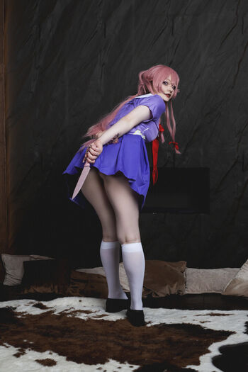 🔥 Kamelyachan page leaked private photo uncensored full