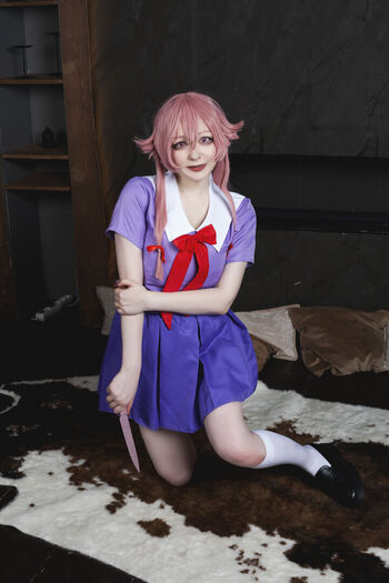 🔥 Kamelyachan page leaked private photo uncensored full