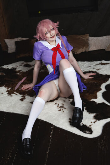 🔥 Kamelyachan page leaked private photo uncensored full