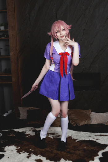 🔥 Kamelyachan page leaked private photo uncensored full