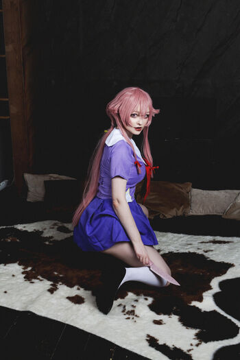 🔥 Kamelyachan page leaked private photo uncensored full