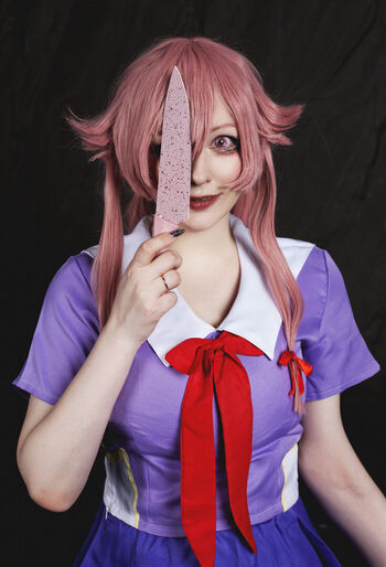 🔥 Kamelyachan page leaked private photo uncensored full