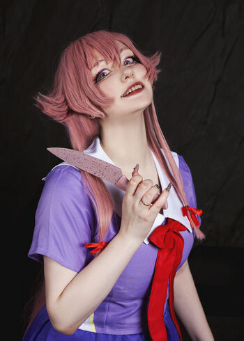 🔥 Kamelyachan page leaked private photo uncensored full