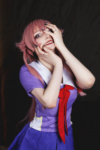 🔥 Kamelyachan page leaked private photo uncensored full