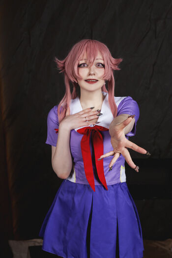 🔥 Kamelyachan page leaked private photo uncensored full