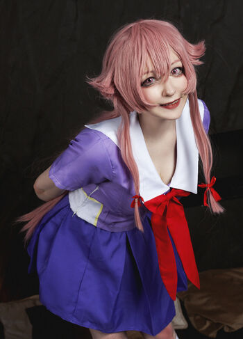 🔥 Kamelyachan page leaked private photo uncensored full