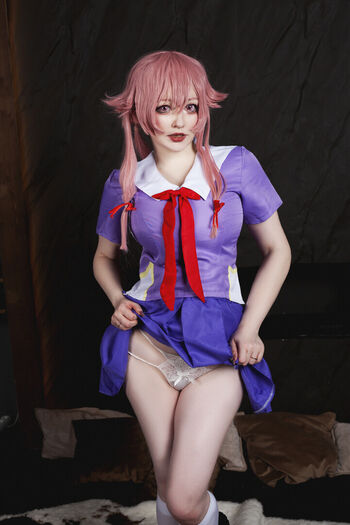 🔥 Kamelyachan page leaked private photo uncensored full