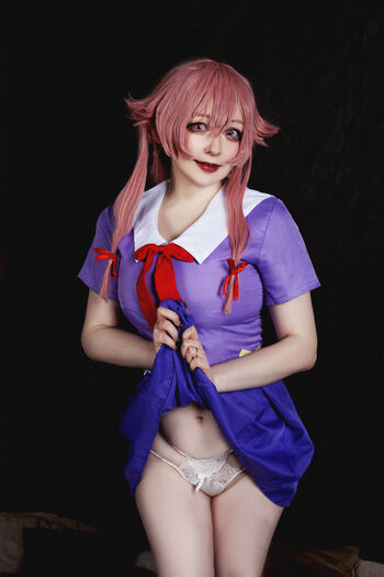 🔥 Kamelyachan page leaked private photo uncensored full