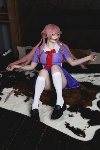 🔥 Kamelyachan page leaked private photo uncensored full