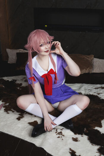 🔥 Kamelyachan page leaked private photo uncensored full