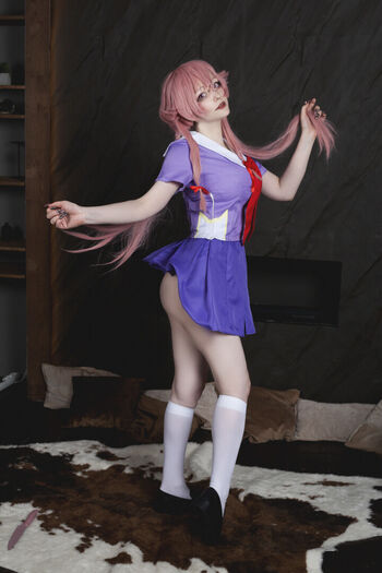 🔥 Kamelyachan page leaked private photo uncensored full