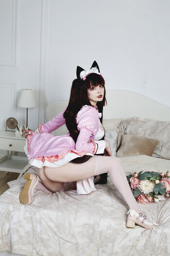 🔥 Kamelyachan leaked private photo uncensored full