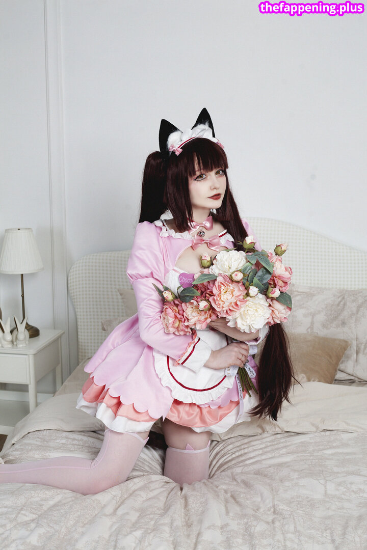 🔥 Photos/c/a/cassie lee //cassie lee  .jpg leaked private photo uncensored full