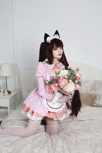 🔥 Kamelyachan leaked private photo uncensored full