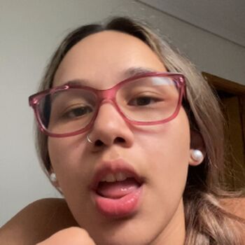 🔥 Kamilaof leaked private photo uncensored full