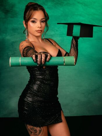 🔥 Kamyla maria page leaked private photo uncensored full