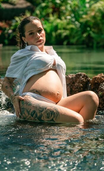 🔥 Kamyla maria page leaked private photo uncensored full