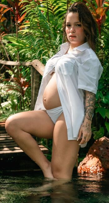 🔥 Kamyla maria page leaked private photo uncensored full