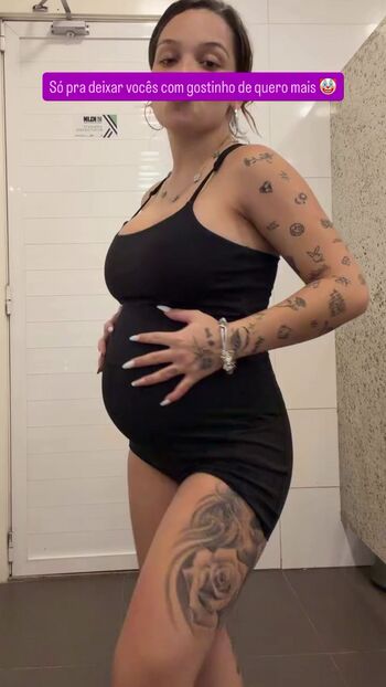 🔥 Kamyla maria page leaked private photo uncensored full