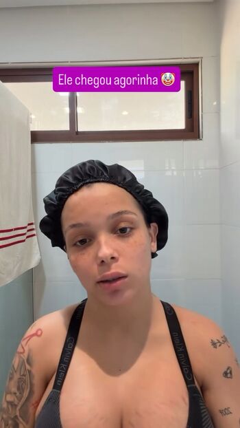 🔥 Kamyla maria page leaked private photo uncensored full