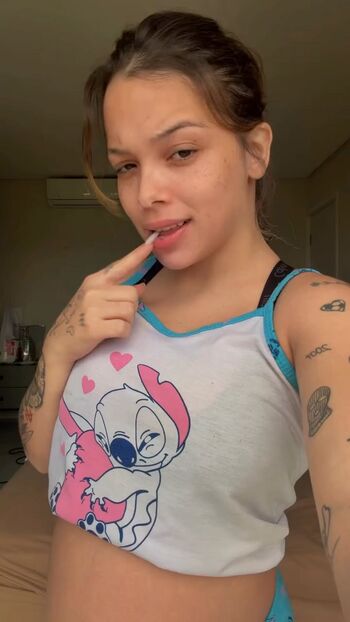 🔥 Kamyla maria leaked private photo uncensored full