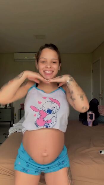 🔥 Kamyla maria leaked private photo uncensored full