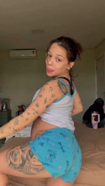 🔥 Kamyla maria leaked private photo uncensored full