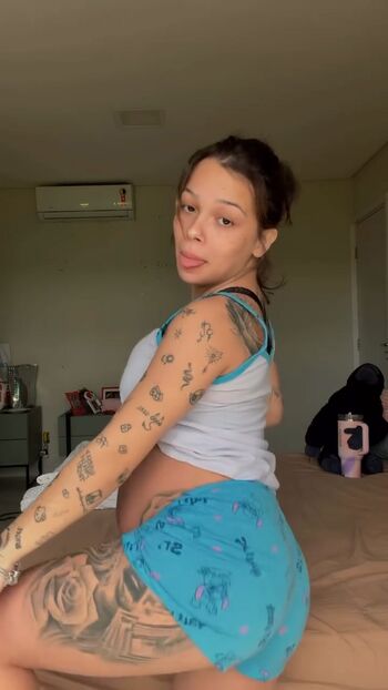 🔥 Kamyla maria leaked private photo uncensored full