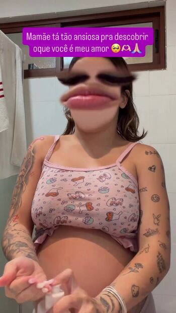 🔥 Kamyla maria leaked private photo uncensored full