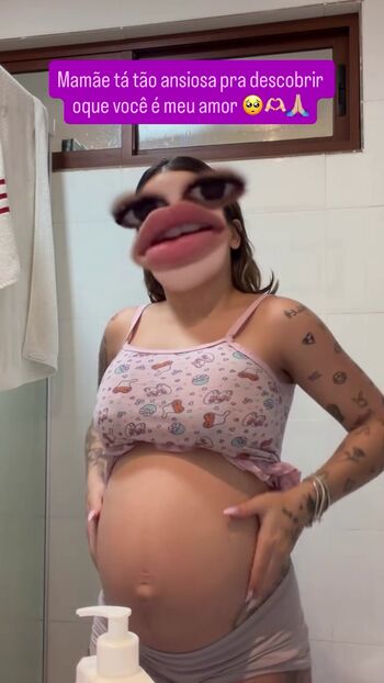 🔥 Kamyla maria leaked private photo uncensored full