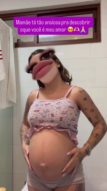 🔥 Kamyla maria leaked private photo uncensored full