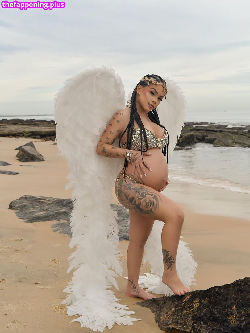 🔥 Page/ leaked private photo uncensored full