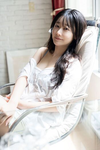 🔥 Kaname ai leaked private photo uncensored full