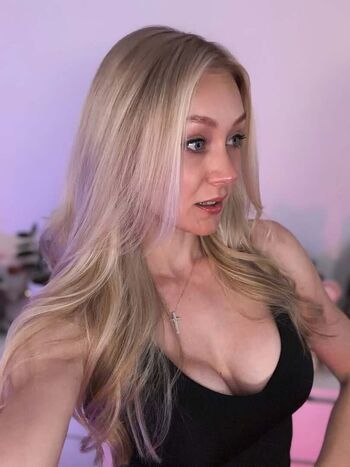 🔥 Kandyland page leaked private photo uncensored full